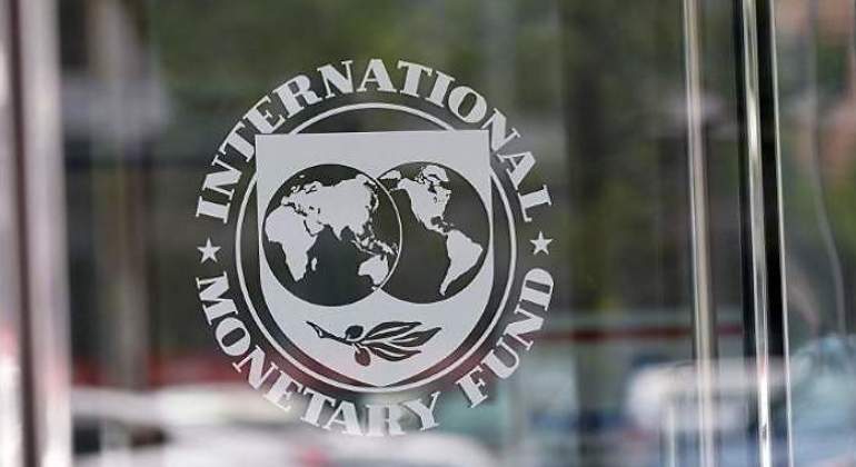 fmi-reuters.jpg