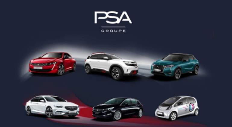 grupo-psa-modelos.jpg