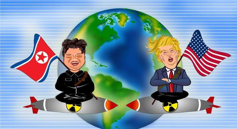 kim-jong-un-trump-corea-eeuu-dreamstime.jpg