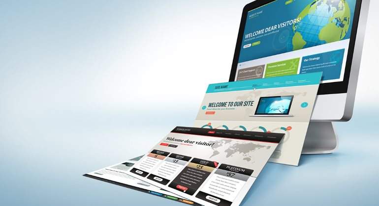 pagina-web-portada-diseno-770.jpg