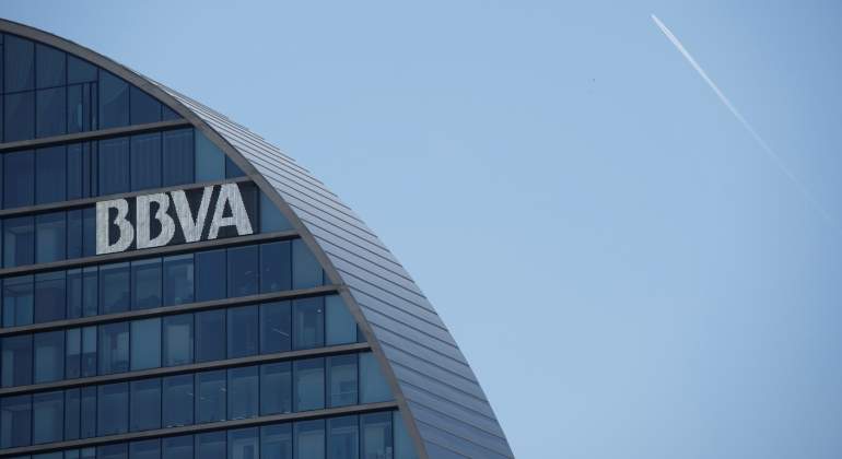 sede-bbva.jpg