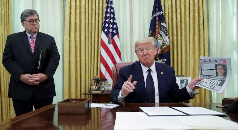 trump-twitter-770-reuters.JPG