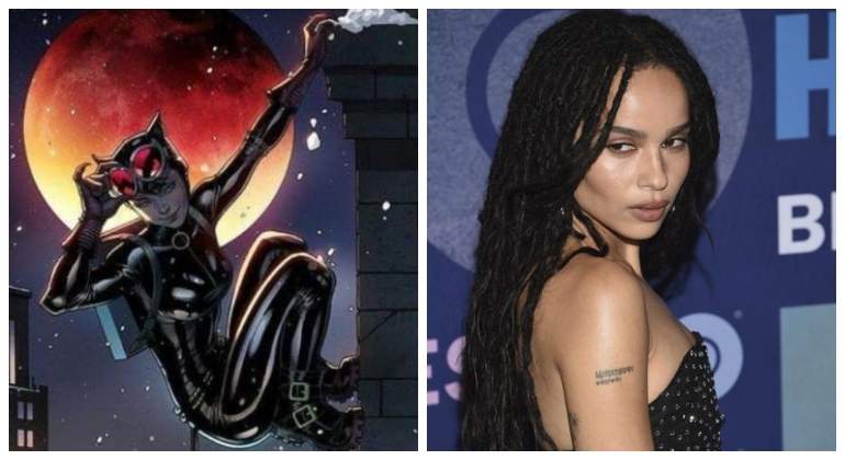 zoe-kravitz-gatubela.jpg