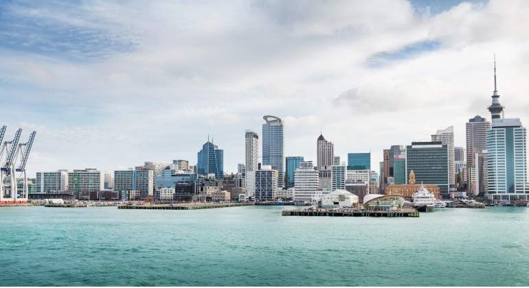 Auckland-dreamstime.jpg