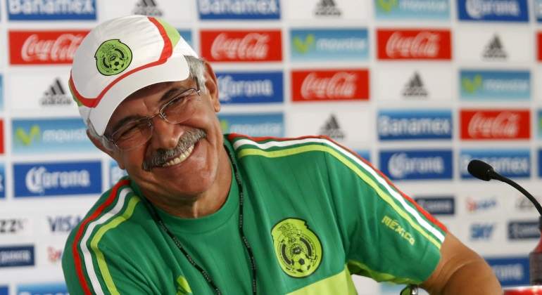 Ferrerti-Reuters-dice-no-al-Tri-Seleccion-mexicana.jpg