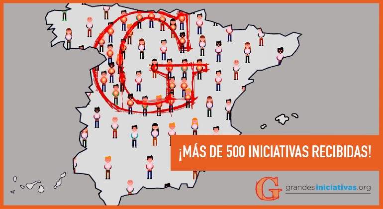 Grandes-Iniciativas.jpg
