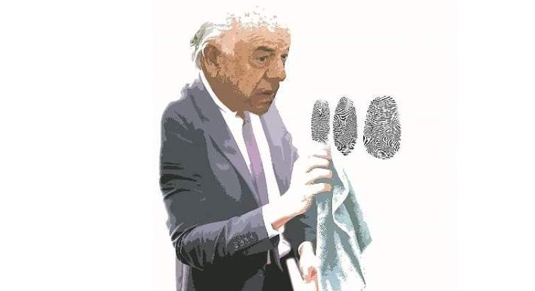 francisco-gonzalez-ilustracion.jpg