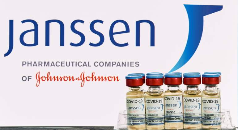 janssen-vacuna-dreamstime.jpg