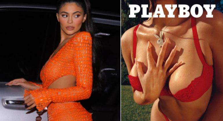 kylie-playboy-770-1.jpg