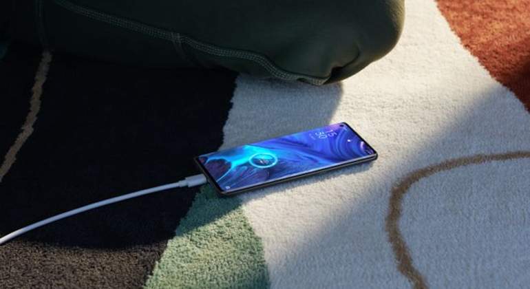 oppo.jpg