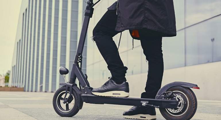 patinete-electrico-dgt.jpg