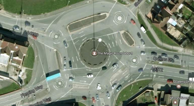 the-magic-roundabout-google-maps.jpg