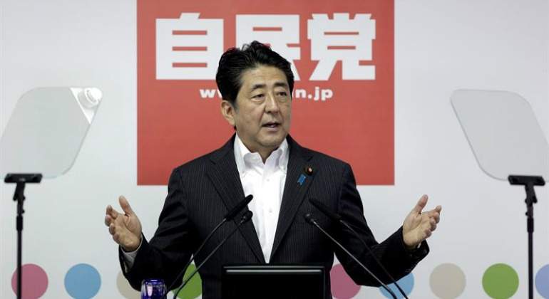 Shinzo-Abe-770.jpg
