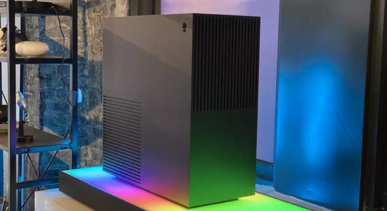 alienware-nyx-1.jpg