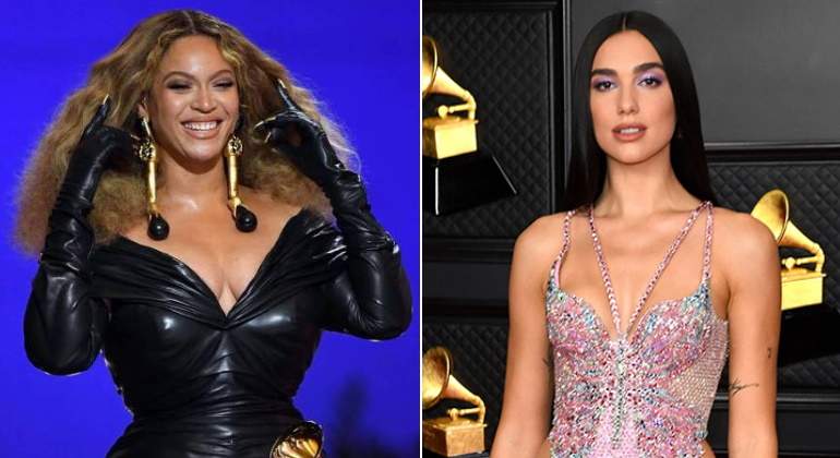 premios-grammy-770.jpg