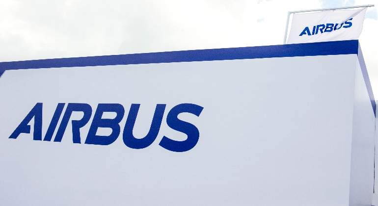 Airbus-pabellon-Singapur.jpg