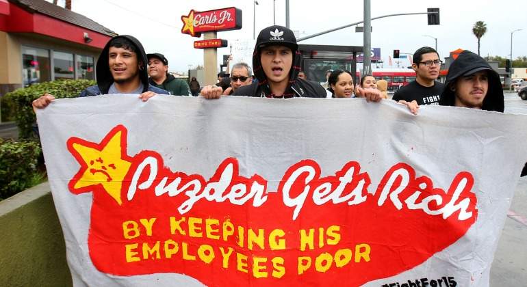 Andrew-Puzder-protestas-770.jpg