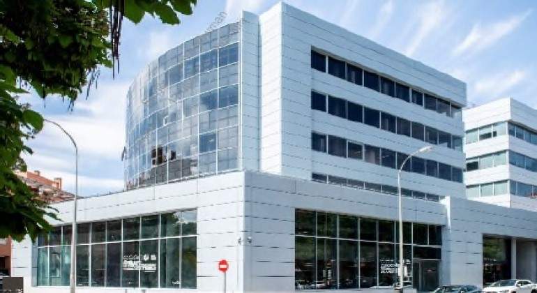 Edificio-Juan-de-Mariana-Mendez-alvaro.jpg