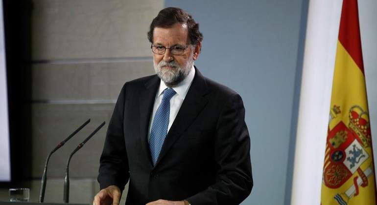 Rajoy-Moncloa-27octubre2017-EFE.jpg