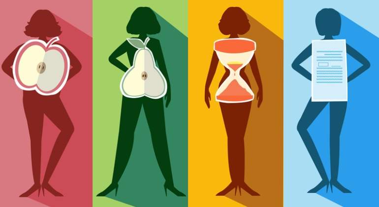 cuerpos-mujer-forma-dreams.jpg