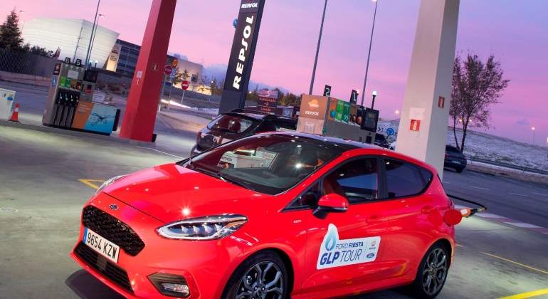 ford-fiesta-GLP.02.jpg