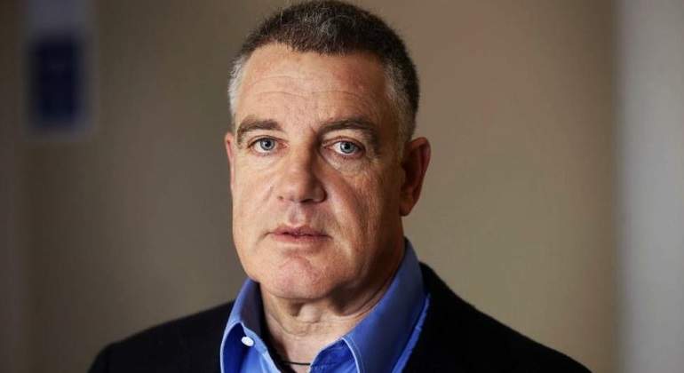 idan-ofer-efe.jpg