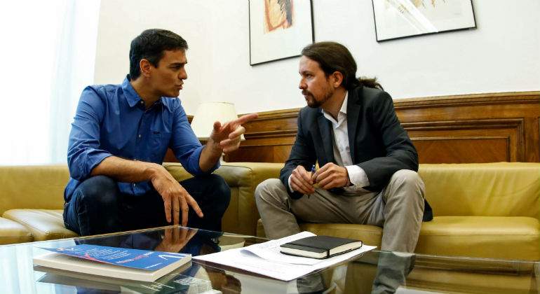 iglesias-pablo-sanchez-pedro-reuters.jpg