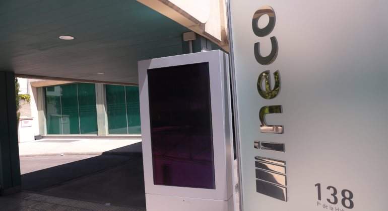 ineco-cartel-770.jpg