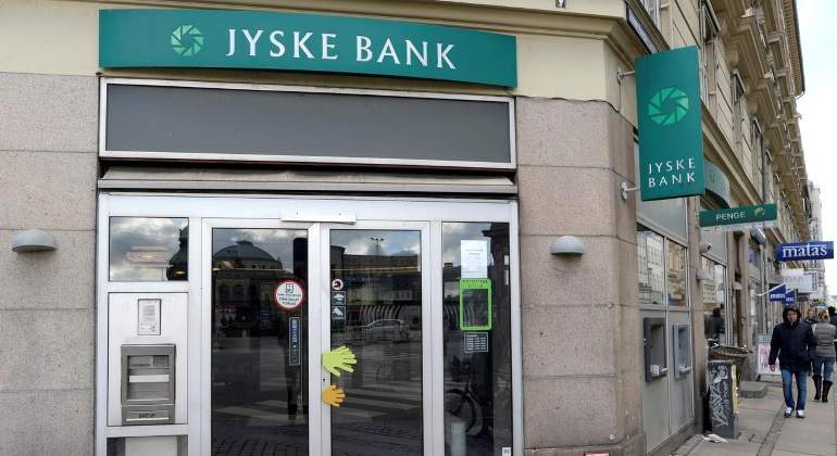 jyske-bank-dinamarca.jpg