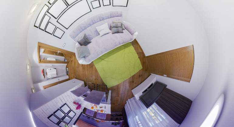 minipiso-dreamstime-morada.jpg