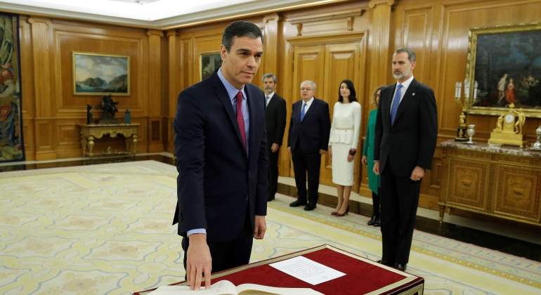 sanchez-promete-cargo-enero2020-efe.jpg