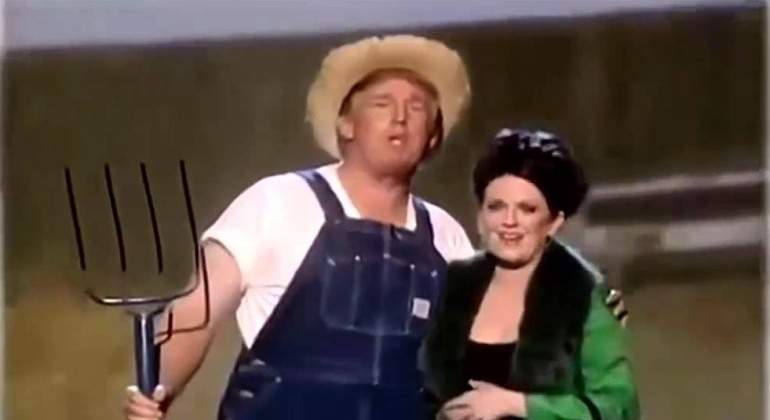 trump-granjero-youtube.jpg