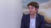 Gonzalo Recarte (Cobas): Repsol, solo con lo que tiene ahora, es lo más value entre los grandes del Ibex
