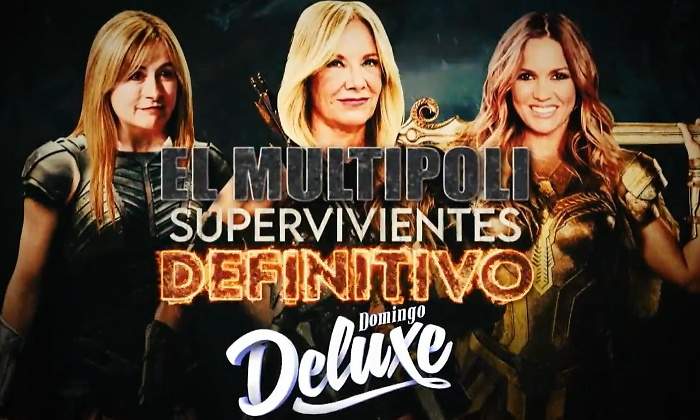multipoli-deluxe.jpg