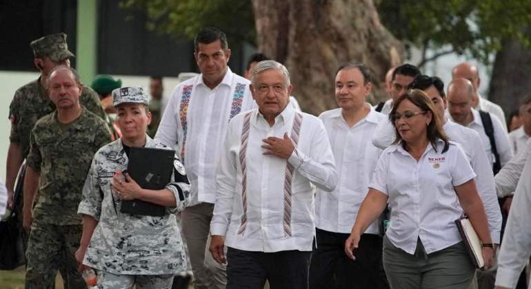 AMLO-Conferencia-172-CS.jpg