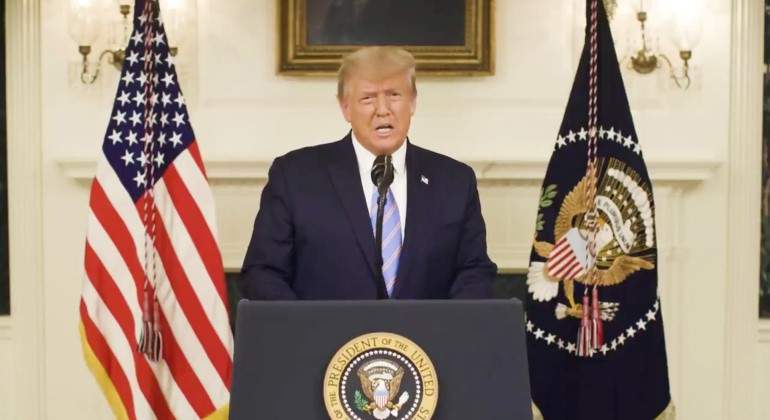 Donald-Trump-video-Reuters.JPG