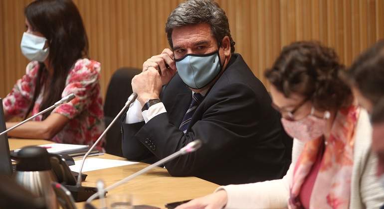 escriva-valerio.jpg