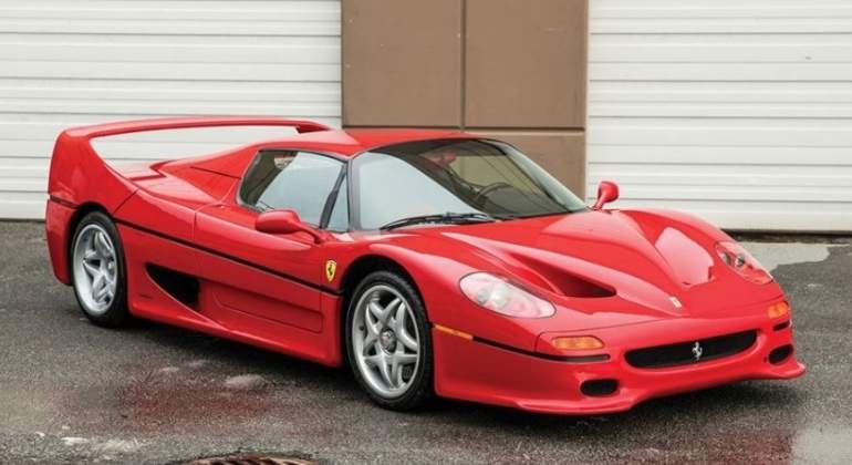 ferrari-f50-mykeTyson.jpg