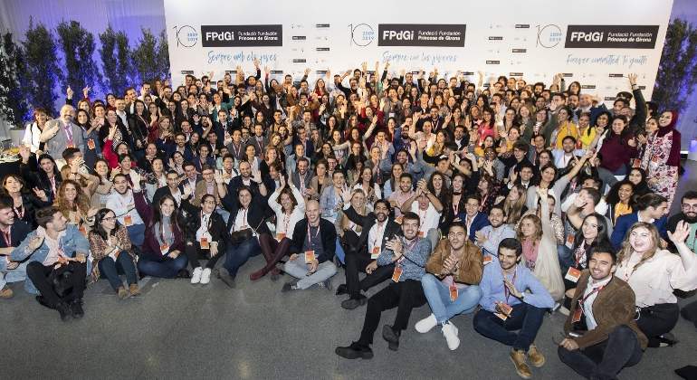 fundacion.jpg