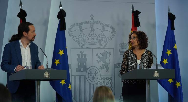 iglesias-montero-77-ep.jpg