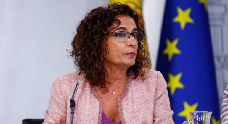 montero-maria-jesus-CMin15octubre2018-efe.jpg