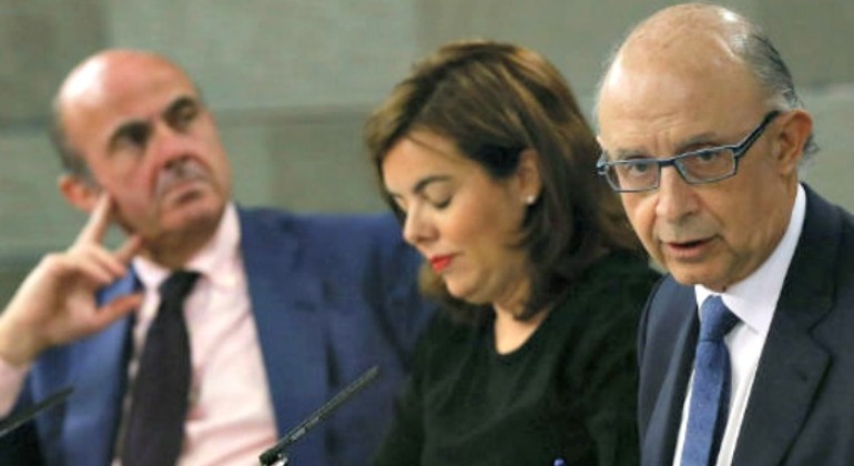 montoro-guindos-soraya-770.jpg