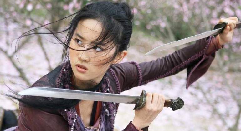 mulan-actriz-770.jpg