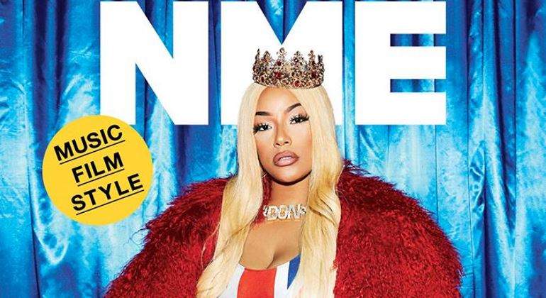 nme-portada-770.jpg
