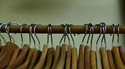 El auge de la ropa de segunda mano amenaza los beneficios del fast fashion