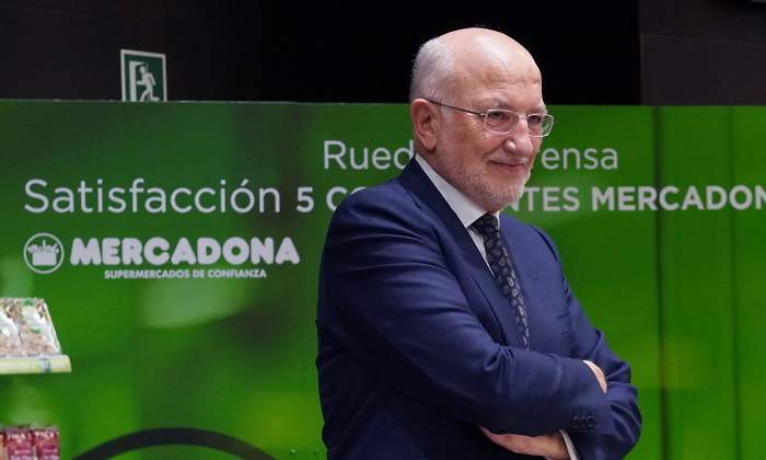 roig-juan-mercadona-baratos-ocu-ep.jpg
