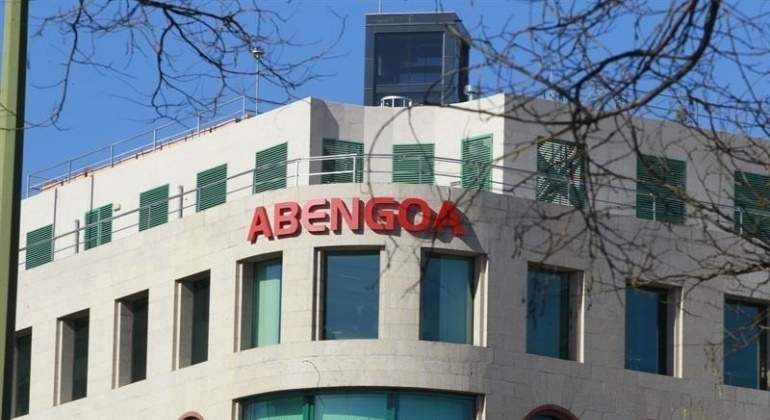 770-420-abengoa-sede.jpg