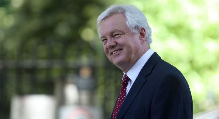 David-Davis-reuters.jpg