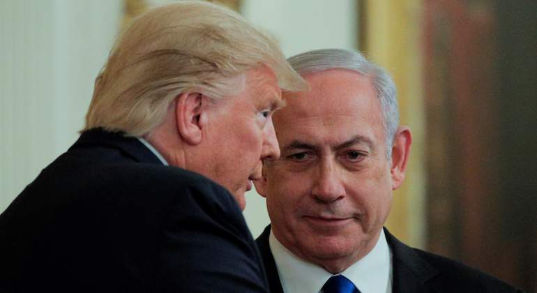 Netanyahu-trump-770-reuters.JPG