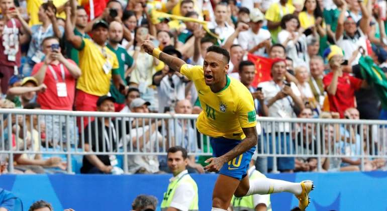 Neymar-gol-reuters-Mexico.jpg